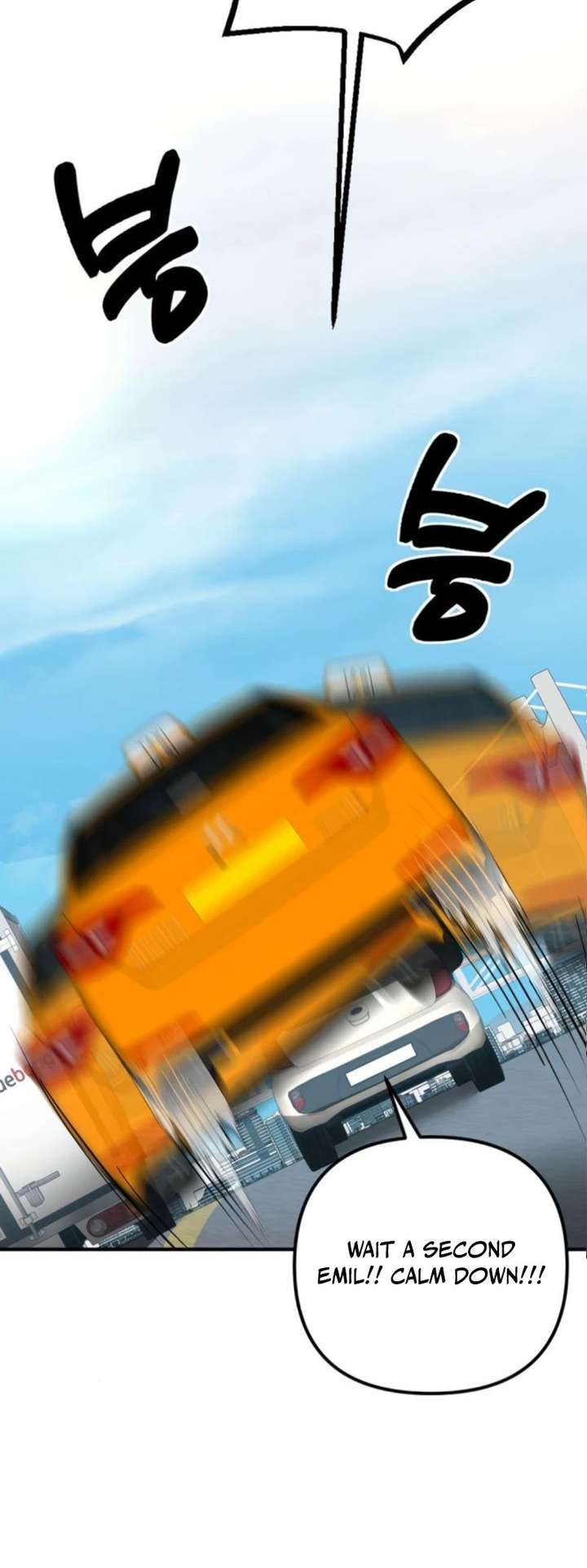 The Demon King’s Channel Chapter 7 - Page 40