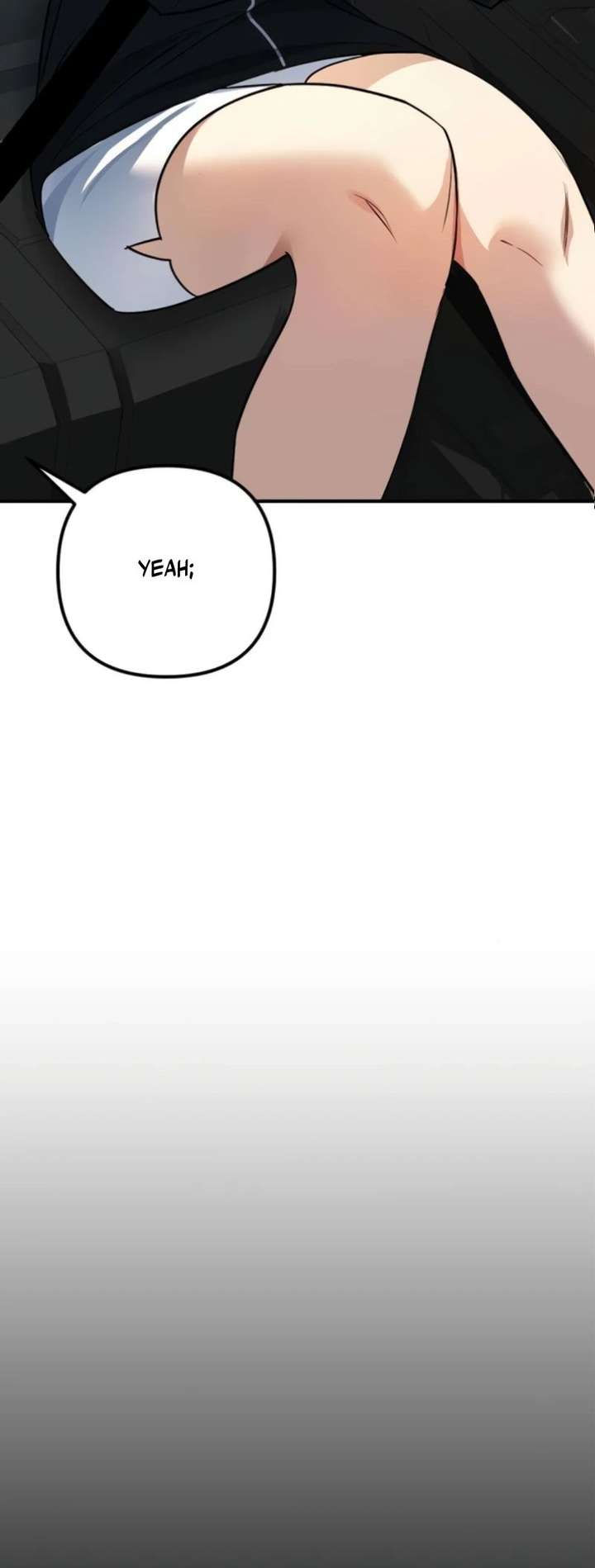 The Demon King’s Channel Chapter 7 - Page 44