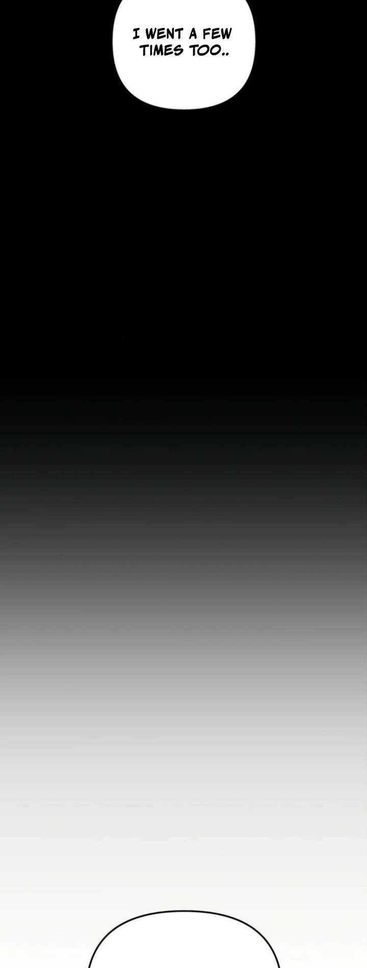 The Demon King’s Channel Chapter 7 - Page 47