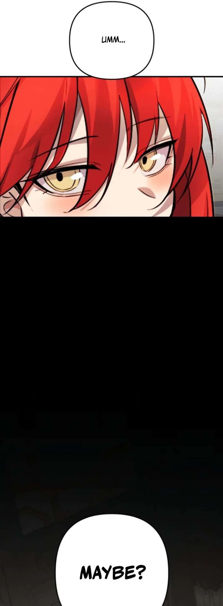 The Demon King’s Channel Chapter 7 - Page 49