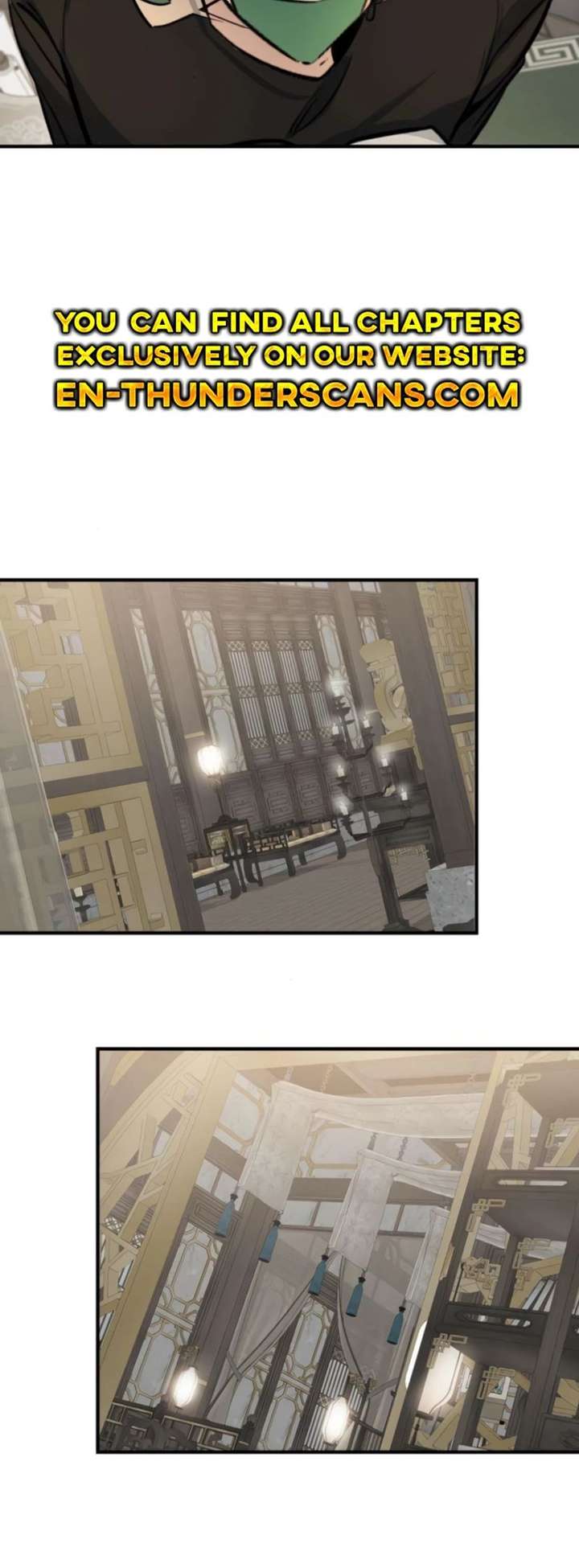 The Demon King’s Channel Chapter 7 - Page 52