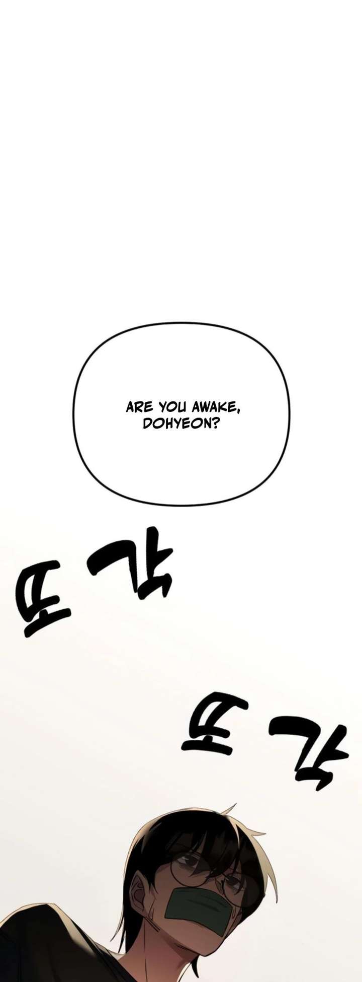 The Demon King’s Channel Chapter 7 - Page 53