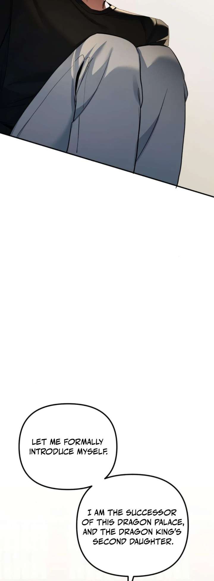 The Demon King’s Channel Chapter 7 - Page 54