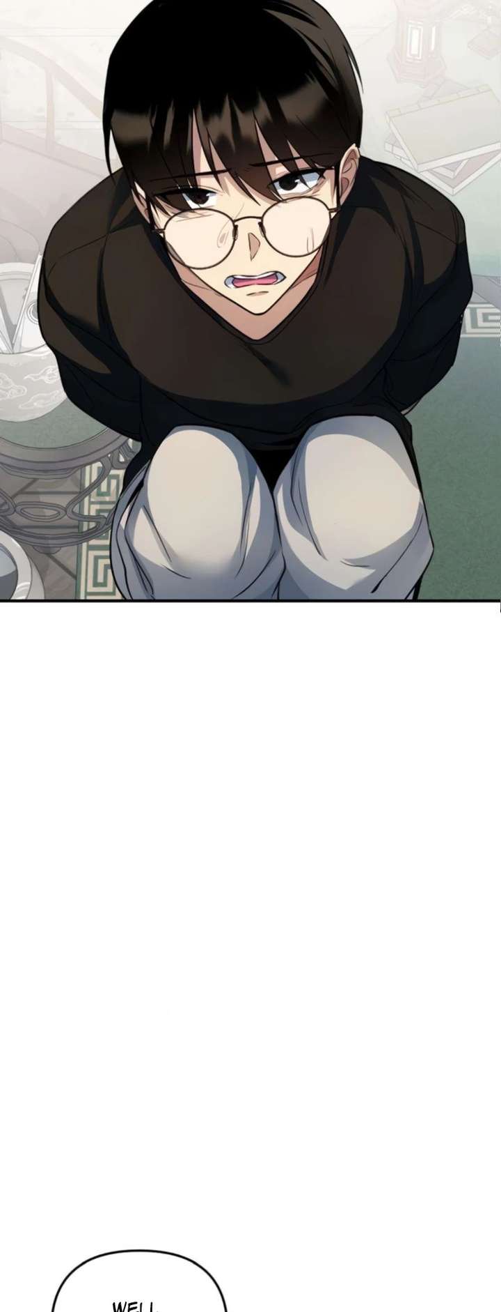 The Demon King’s Channel Chapter 7 - Page 60