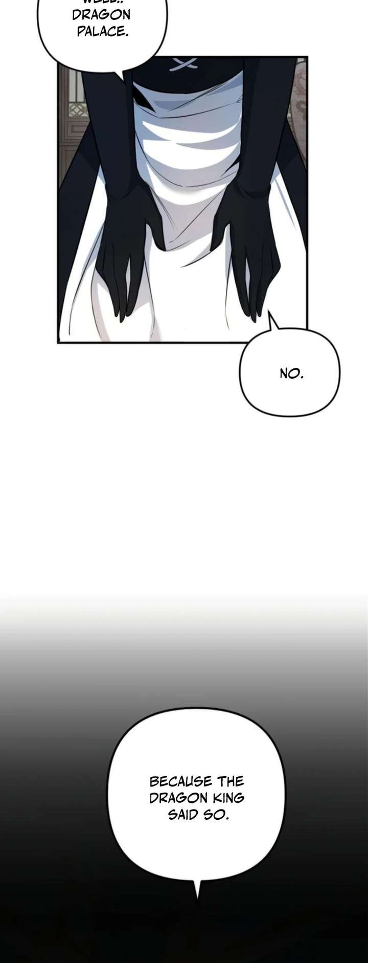 The Demon King’s Channel Chapter 7 - Page 61