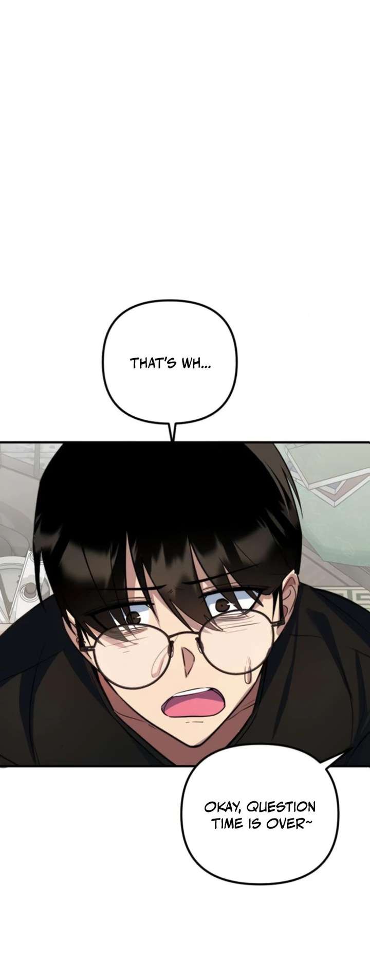 The Demon King’s Channel Chapter 7 - Page 63