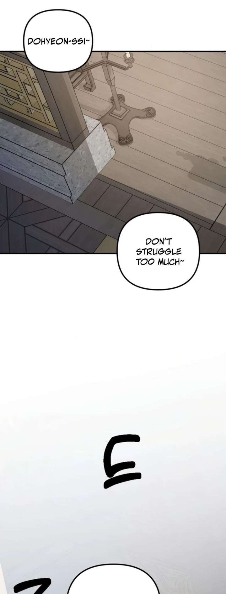 The Demon King’s Channel Chapter 7 - Page 65