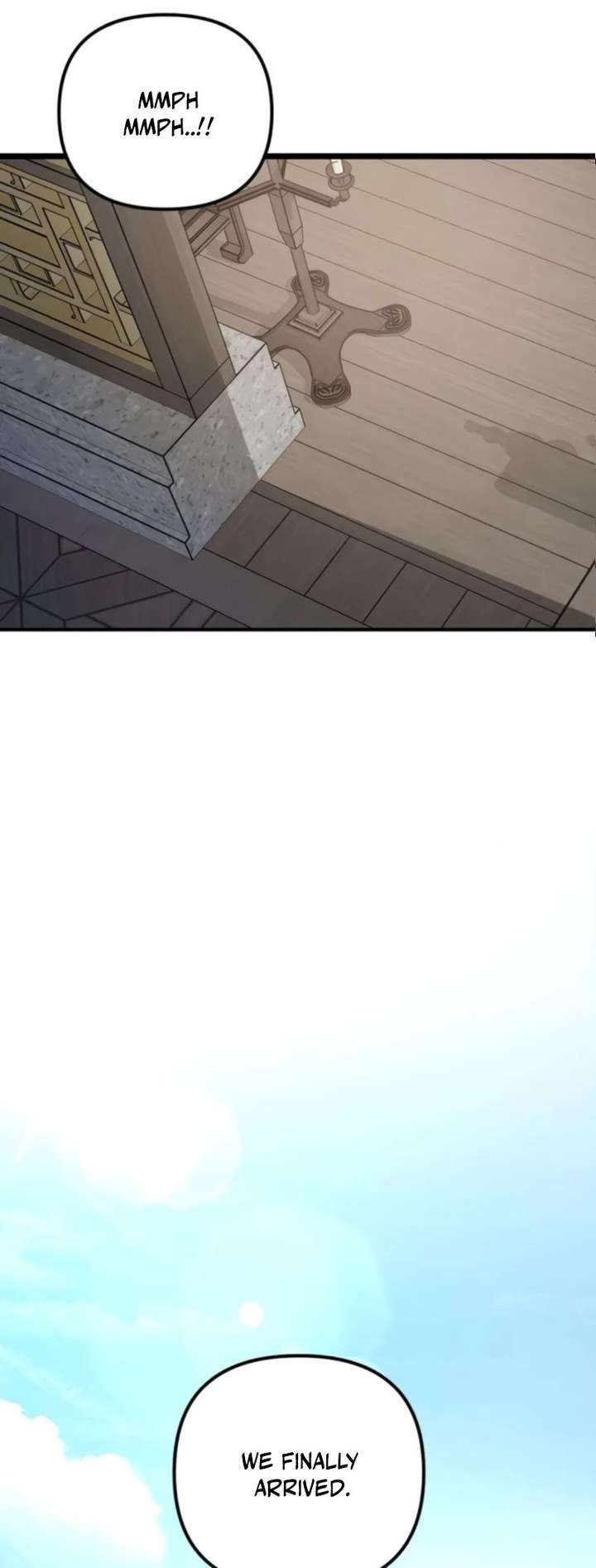 The Demon King’s Channel Chapter 7 - Page 67