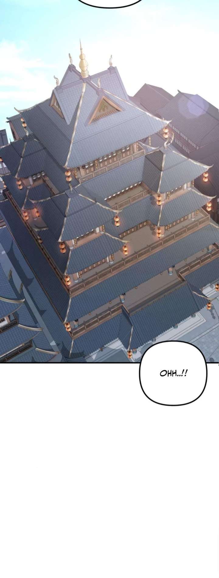 The Demon King’s Channel Chapter 7 - Page 68