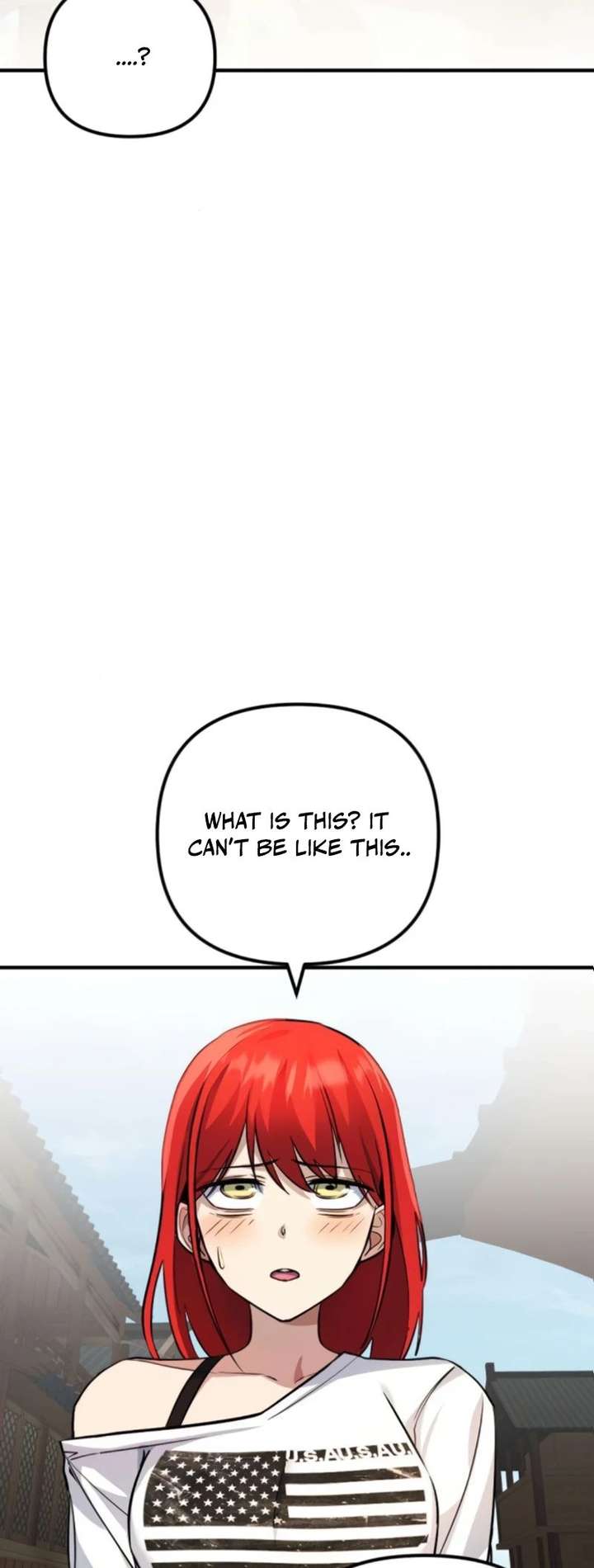 The Demon King’s Channel Chapter 7 - Page 70