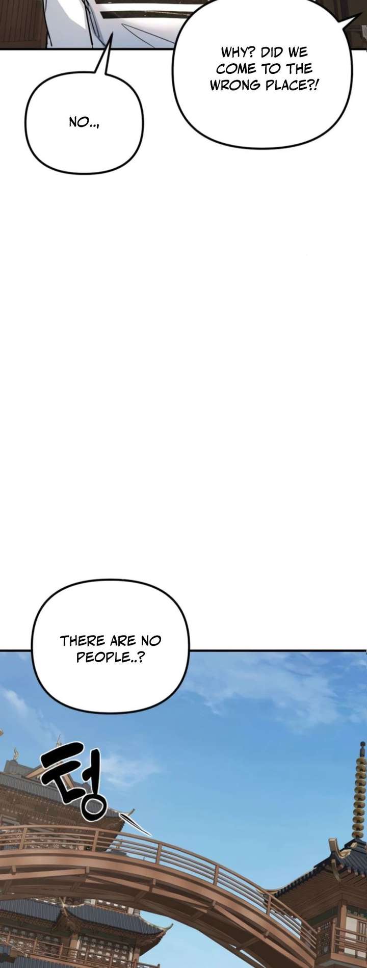 The Demon King’s Channel Chapter 7 - Page 71