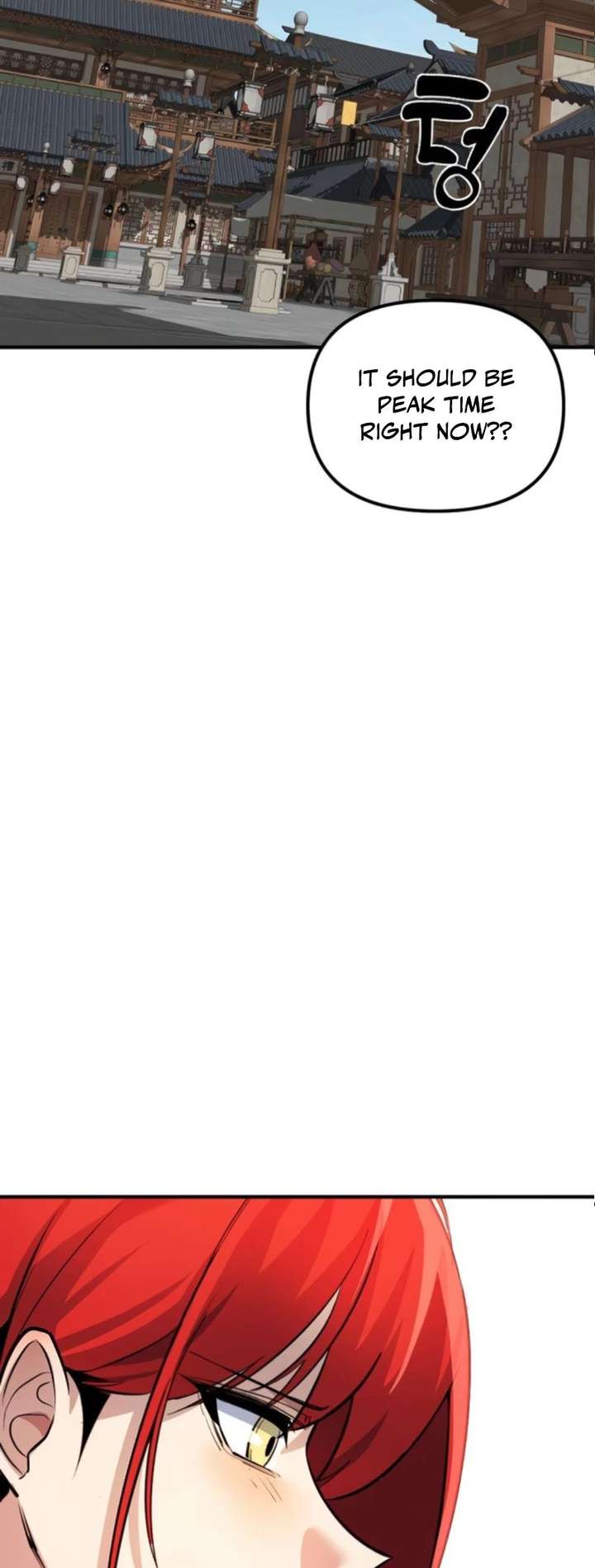 The Demon King’s Channel Chapter 7 - Page 72