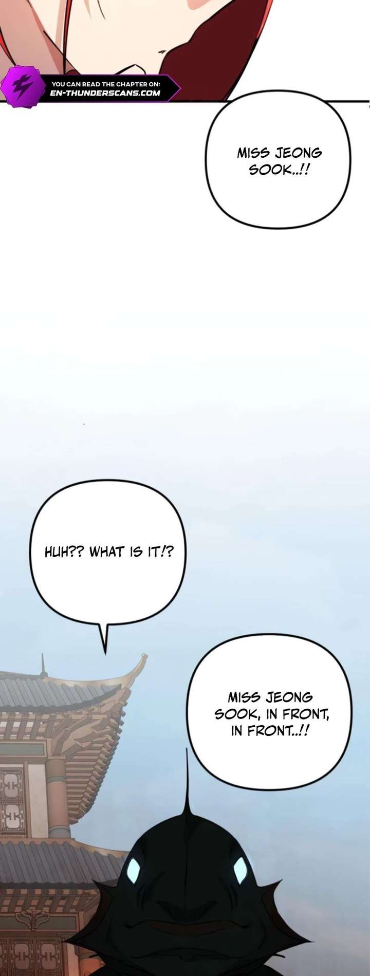 The Demon King’s Channel Chapter 7 - Page 73