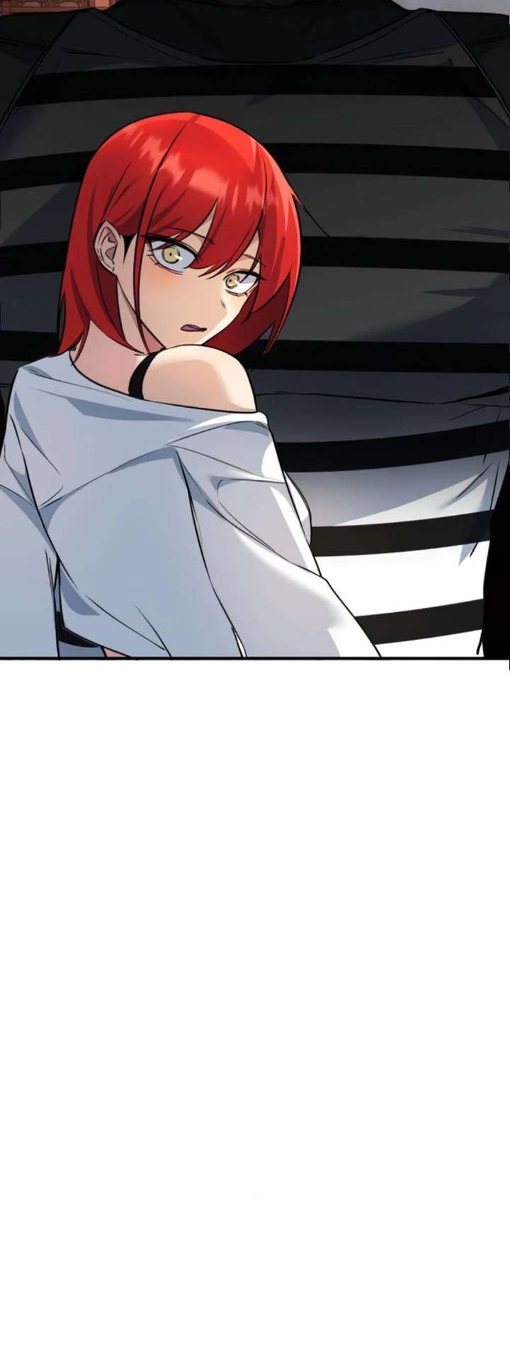 The Demon King’s Channel Chapter 7 - Page 74