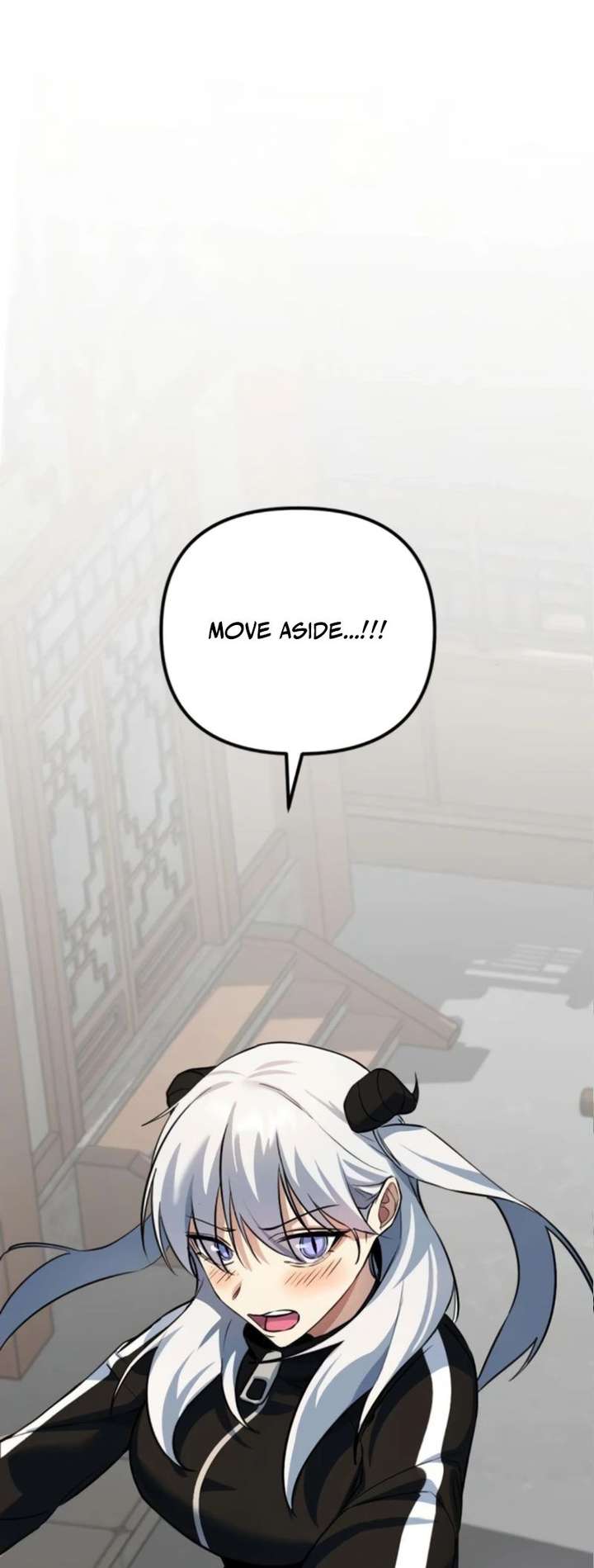 The Demon King’s Channel Chapter 7 - Page 75