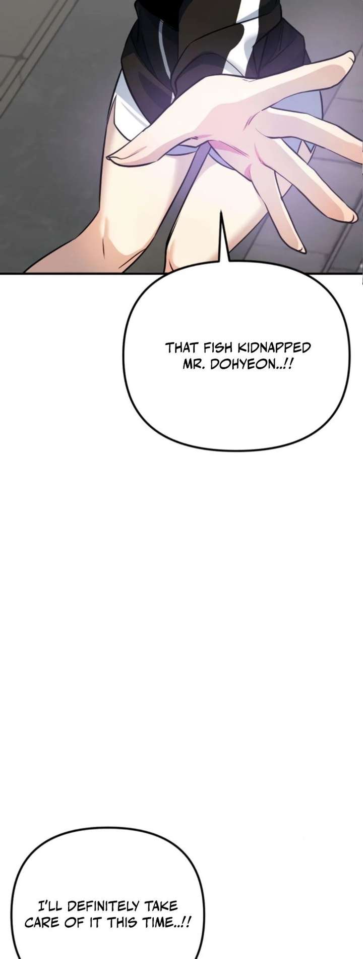 The Demon King’s Channel Chapter 7 - Page 76