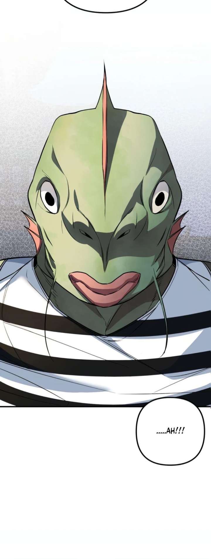 The Demon King’s Channel Chapter 7 - Page 78