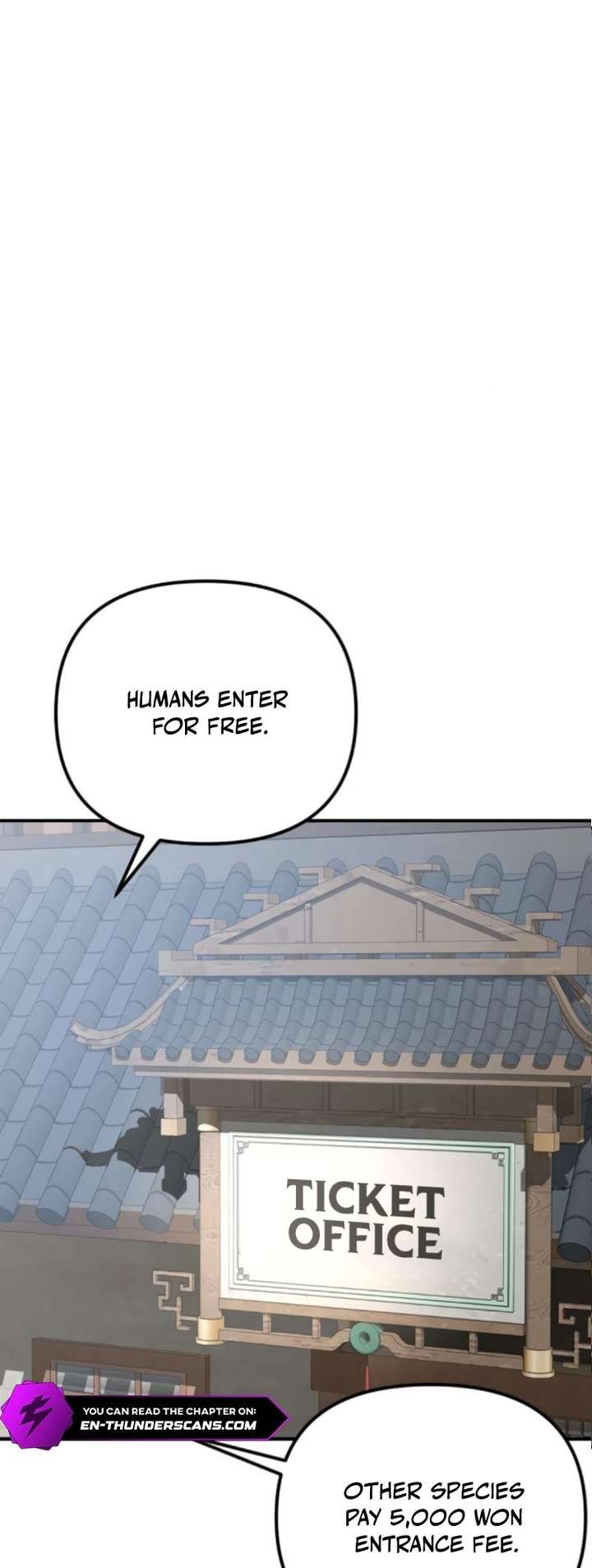 The Demon King’s Channel Chapter 7 - Page 80