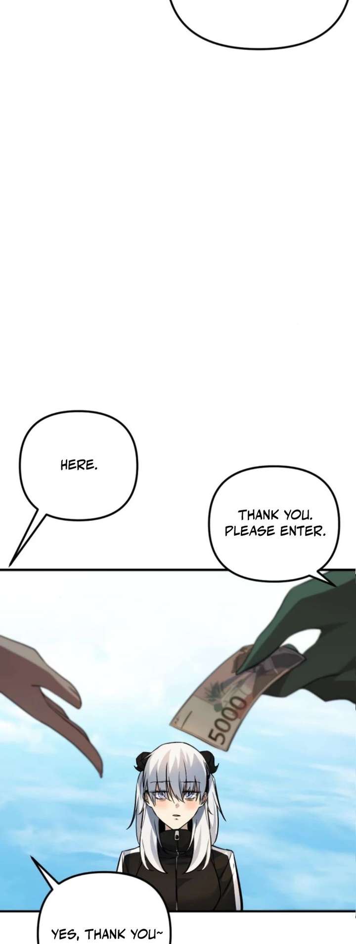 The Demon King’s Channel Chapter 7 - Page 81