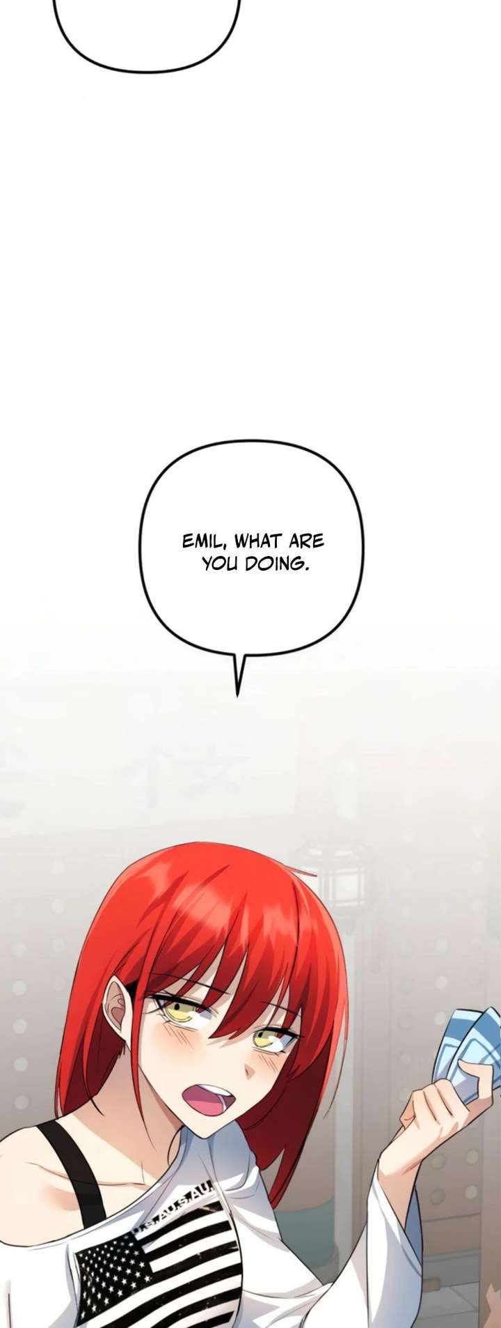 The Demon King’s Channel Chapter 7 - Page 82