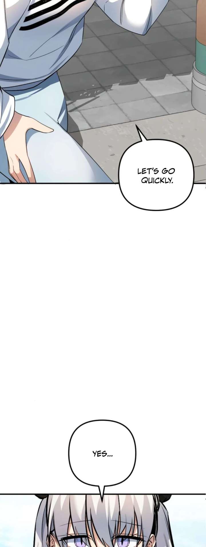 The Demon King’s Channel Chapter 7 - Page 83