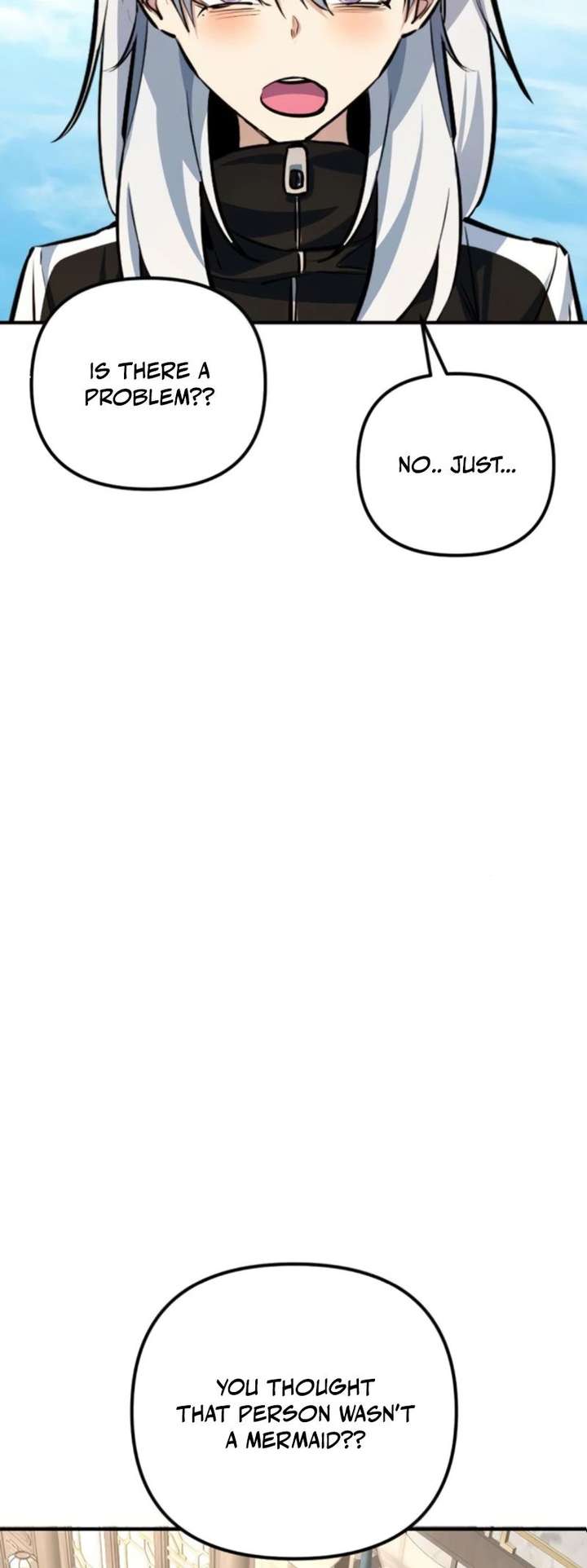 The Demon King’s Channel Chapter 7 - Page 84