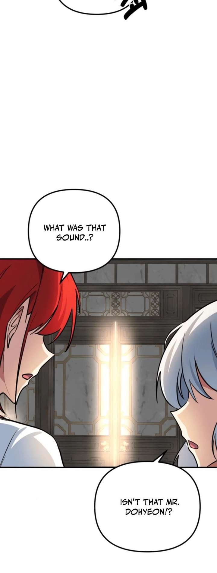 The Demon King’s Channel Chapter 7 - Page 92