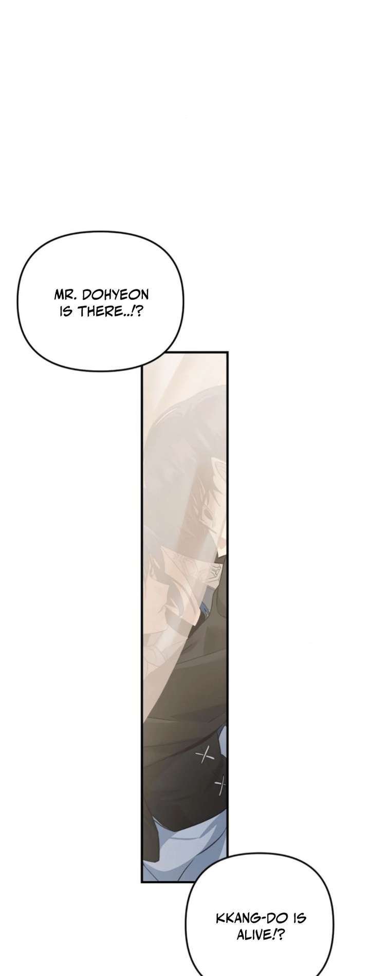 The Demon King’s Channel Chapter 7 - Page 93