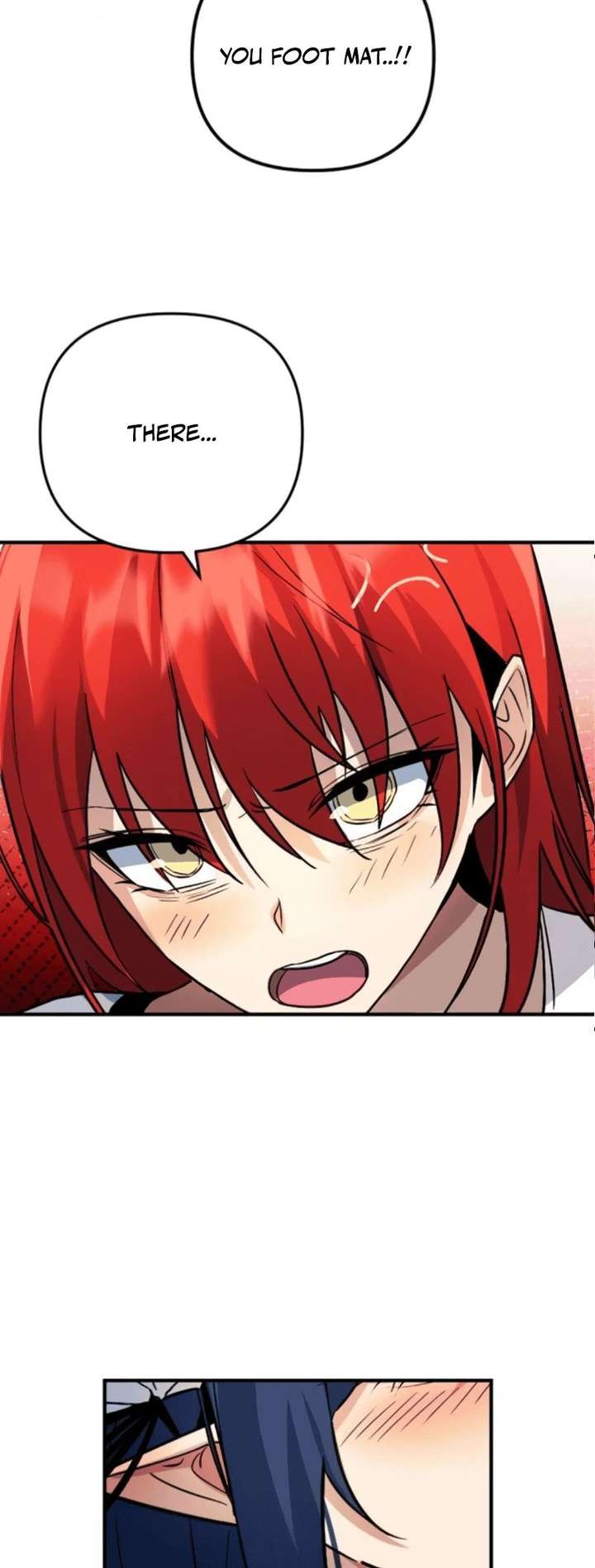 The Demon King’s Channel Chapter 7 - Page 96