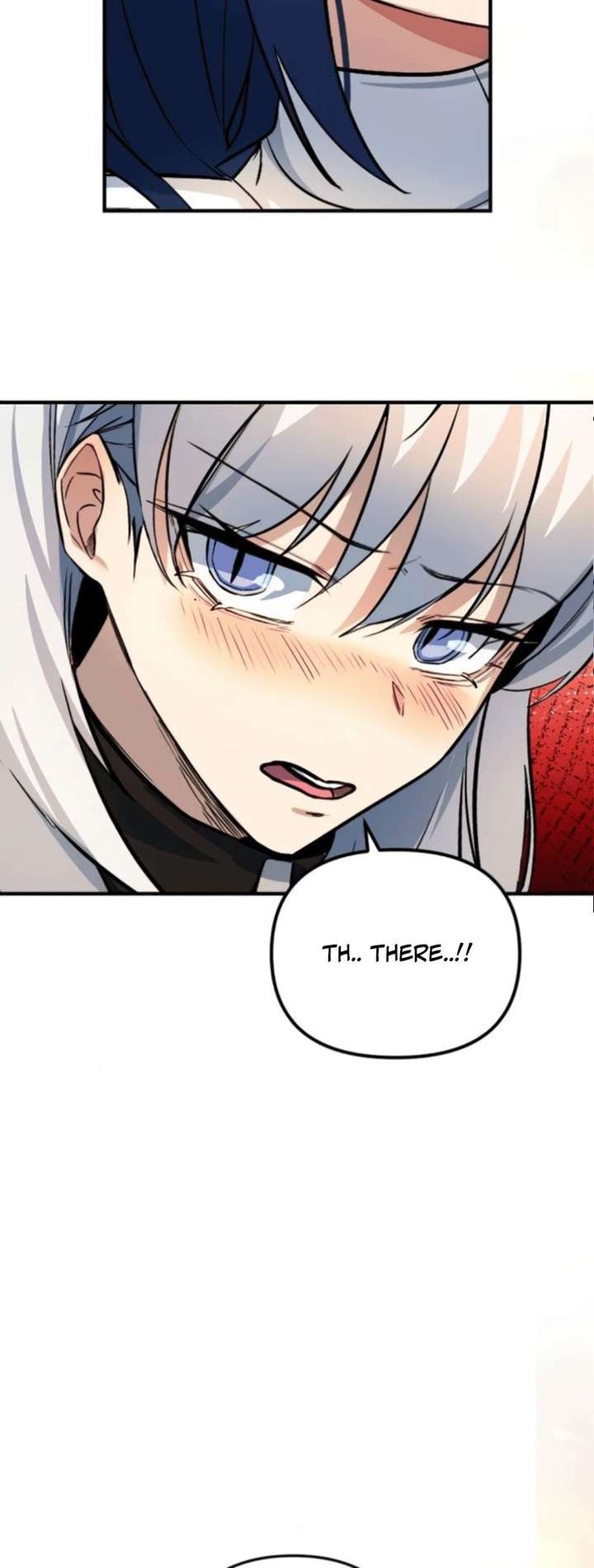 The Demon King’s Channel Chapter 7 - Page 97