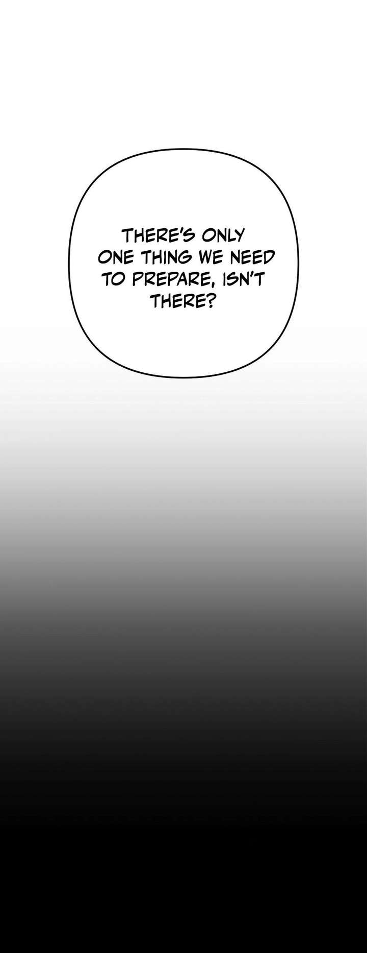 The Demon King’s Channel Chapter 8 - Page 100