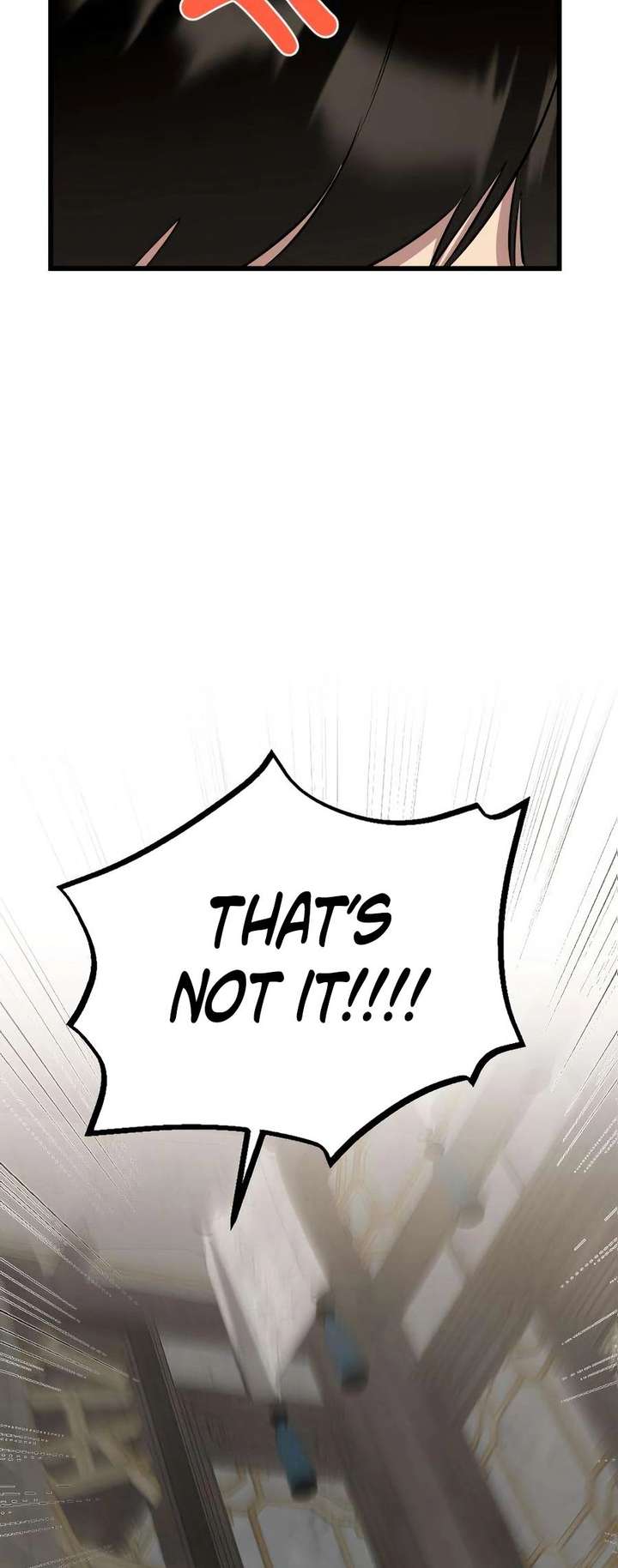 The Demon King’s Channel Chapter 8 - Page 13