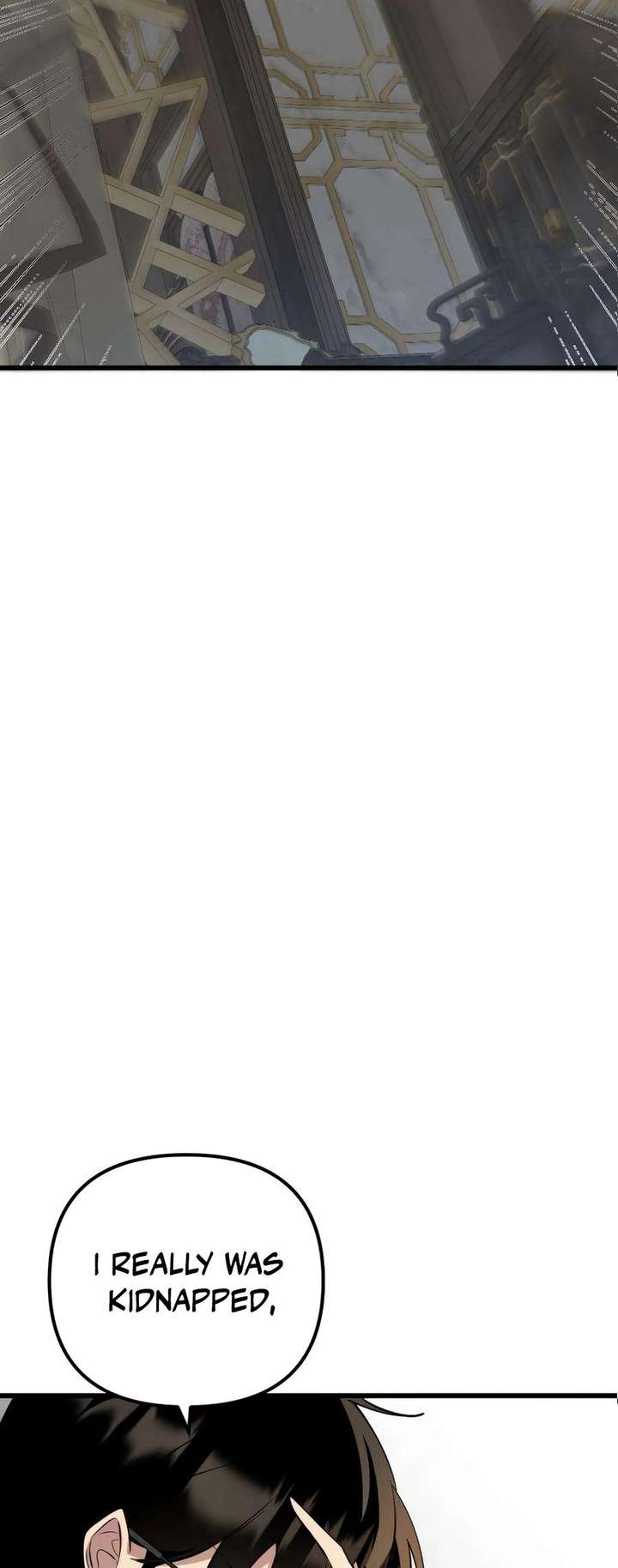 The Demon King’s Channel Chapter 8 - Page 14