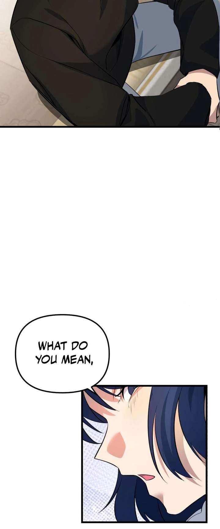 The Demon King’s Channel Chapter 8 - Page 20