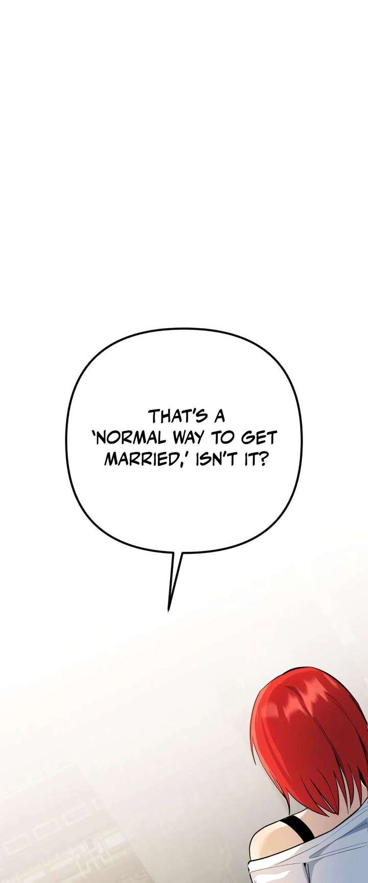 The Demon King’s Channel Chapter 8 - Page 21