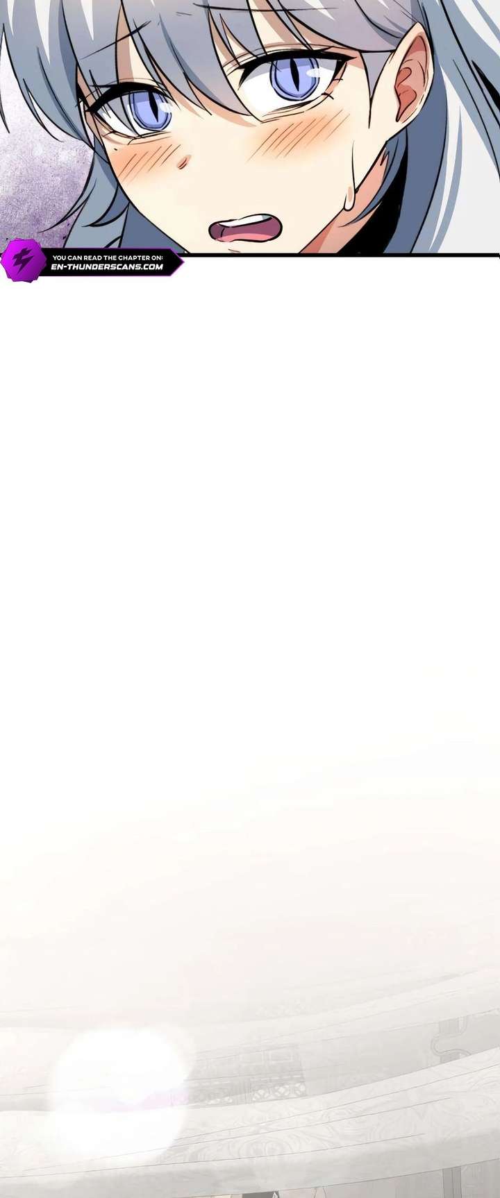 The Demon King’s Channel Chapter 8 - Page 24