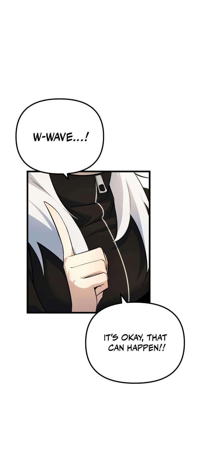 The Demon King’s Channel Chapter 8 - Page 34