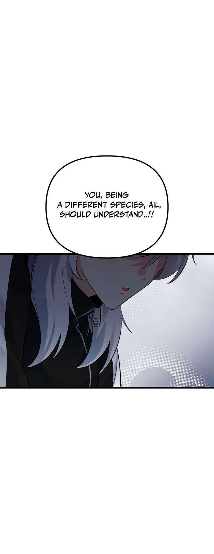 The Demon King’s Channel Chapter 8 - Page 40