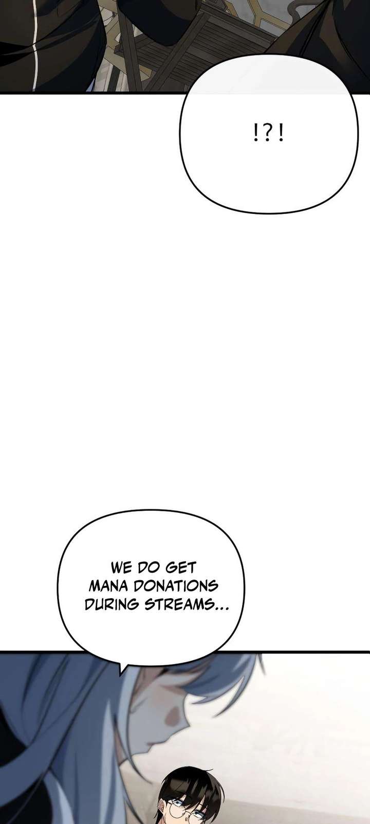 The Demon King’s Channel Chapter 8 - Page 42