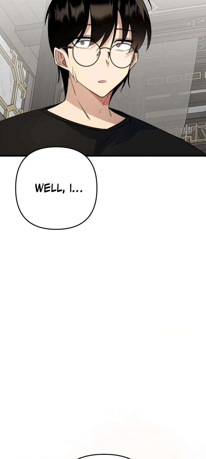 The Demon King’s Channel Chapter 8 - Page 44