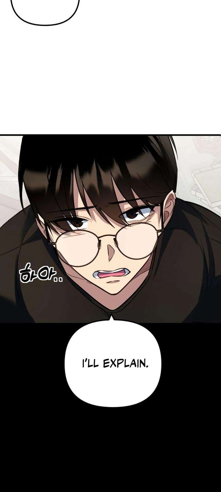 The Demon King’s Channel Chapter 8 - Page 46