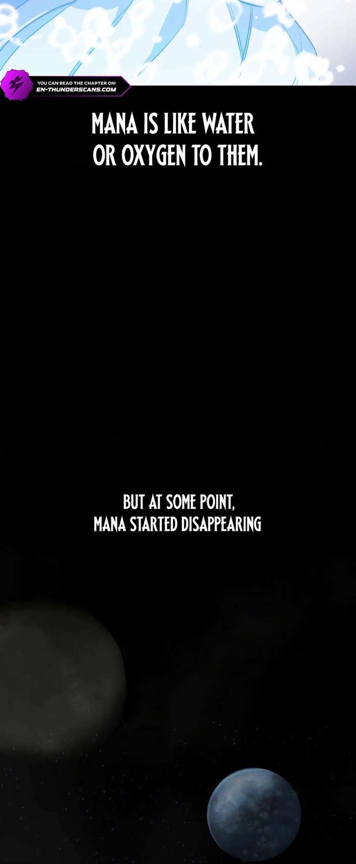 The Demon King’s Channel Chapter 8 - Page 49