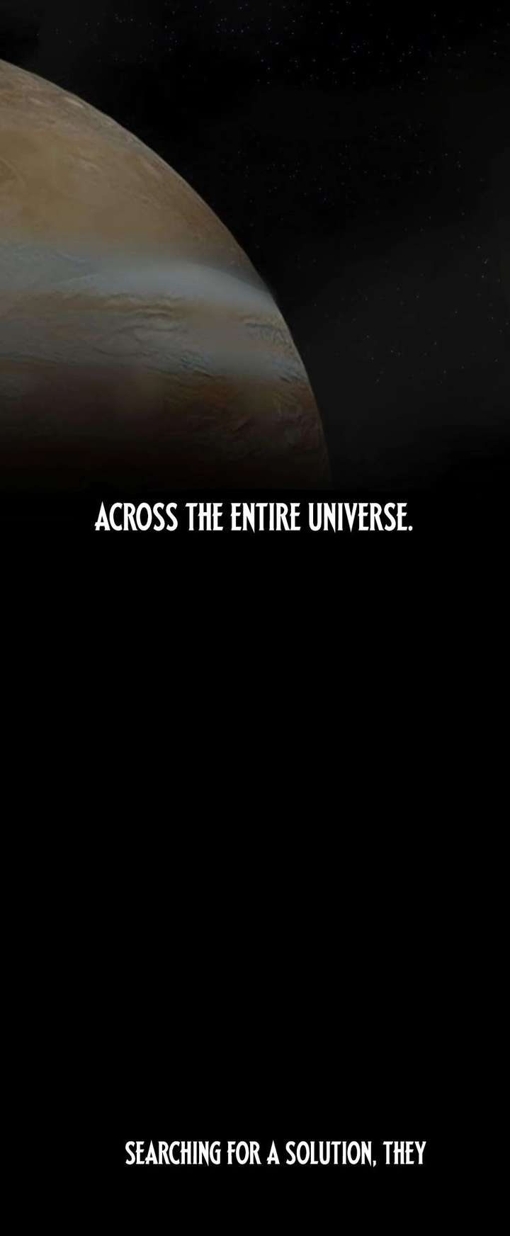 The Demon King’s Channel Chapter 8 - Page 50