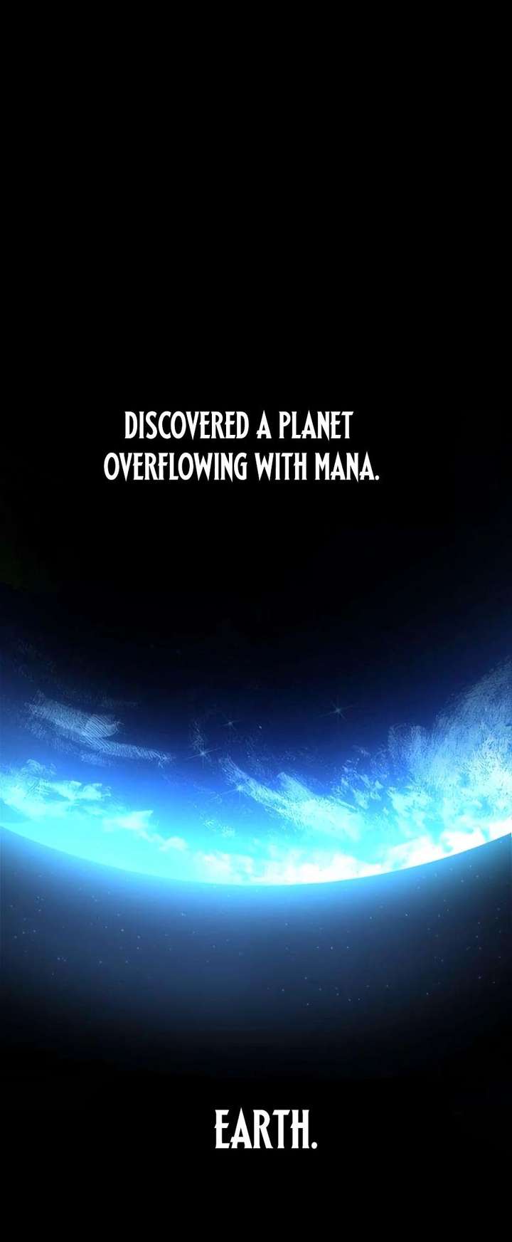 The Demon King’s Channel Chapter 8 - Page 51