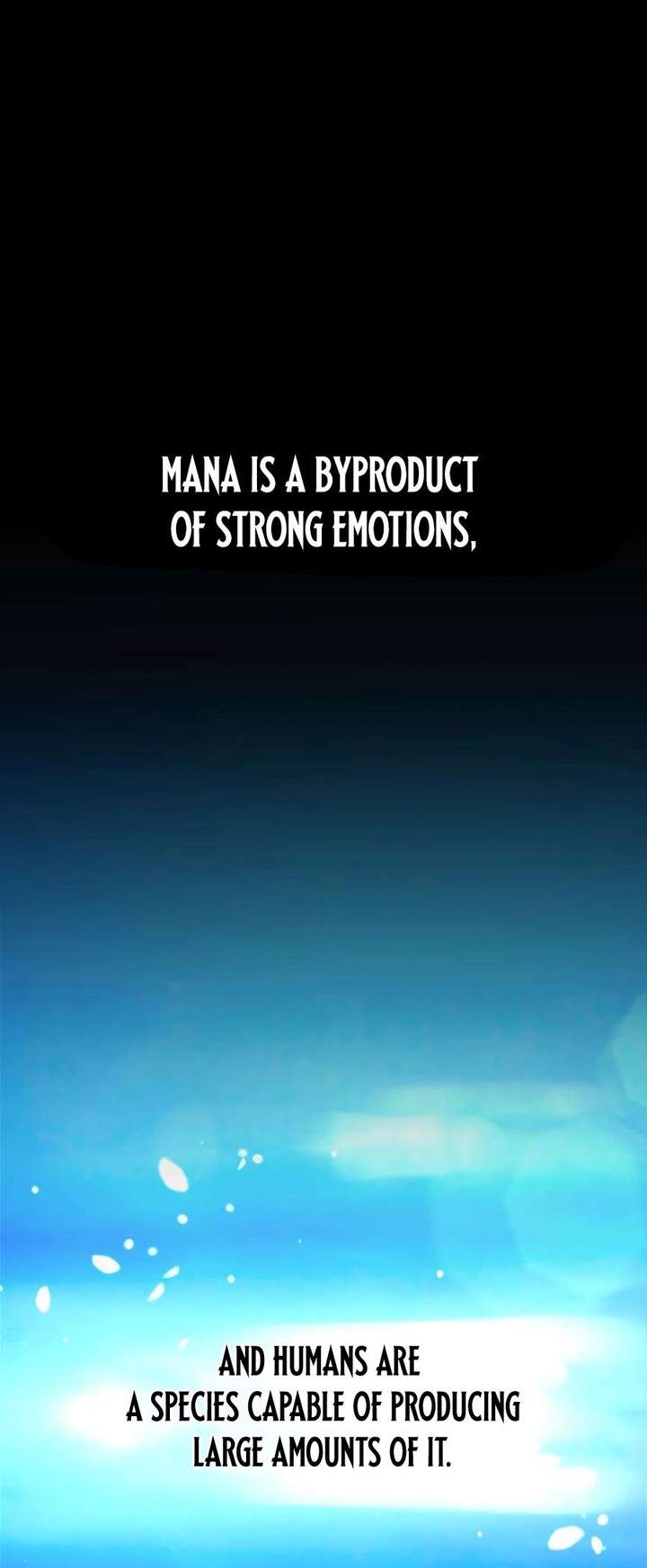 The Demon King’s Channel Chapter 8 - Page 52