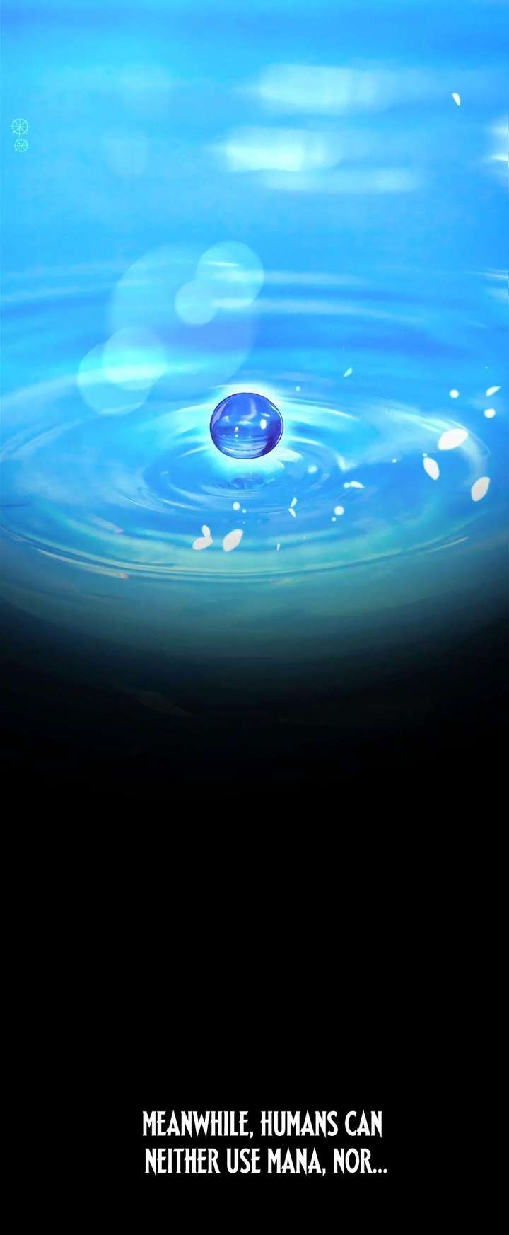 The Demon King’s Channel Chapter 8 - Page 53