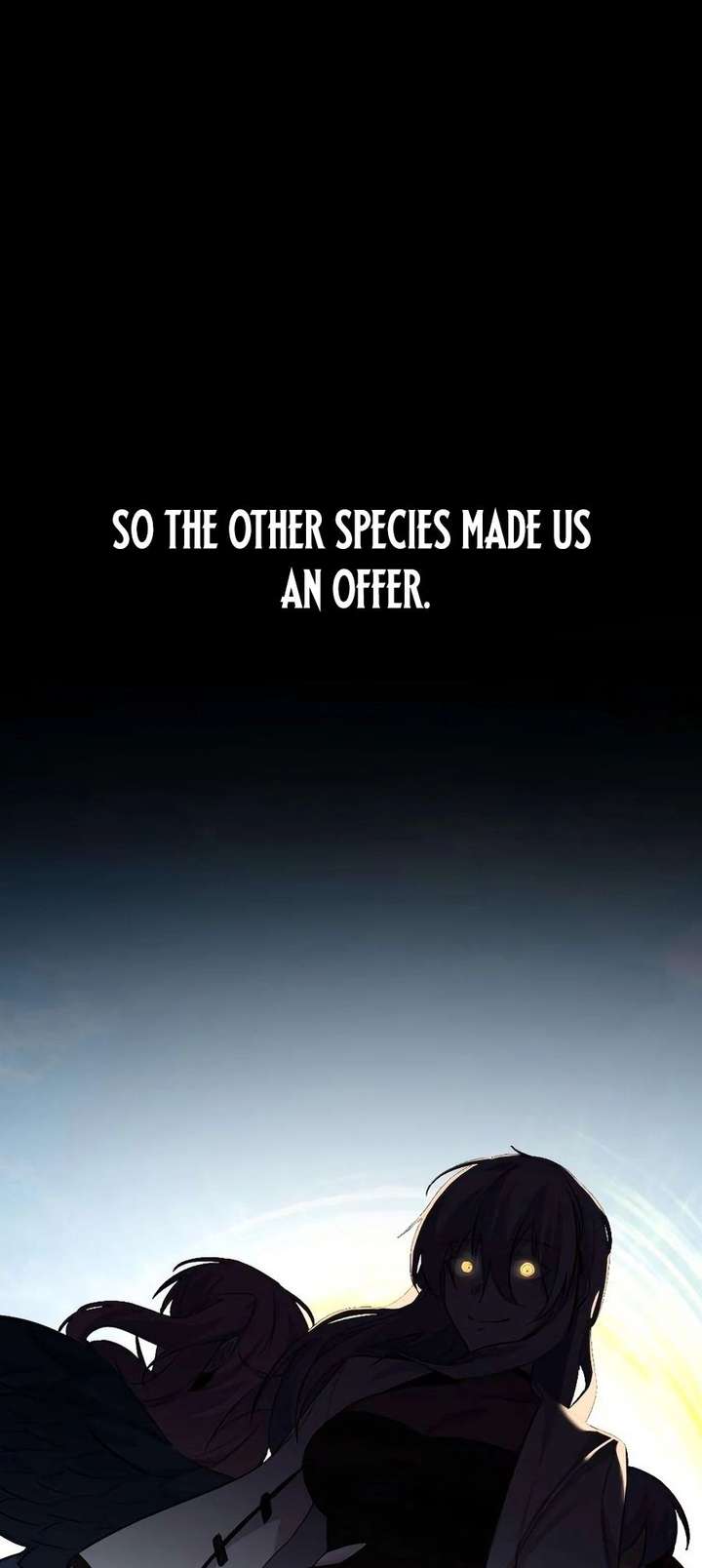 The Demon King’s Channel Chapter 8 - Page 55