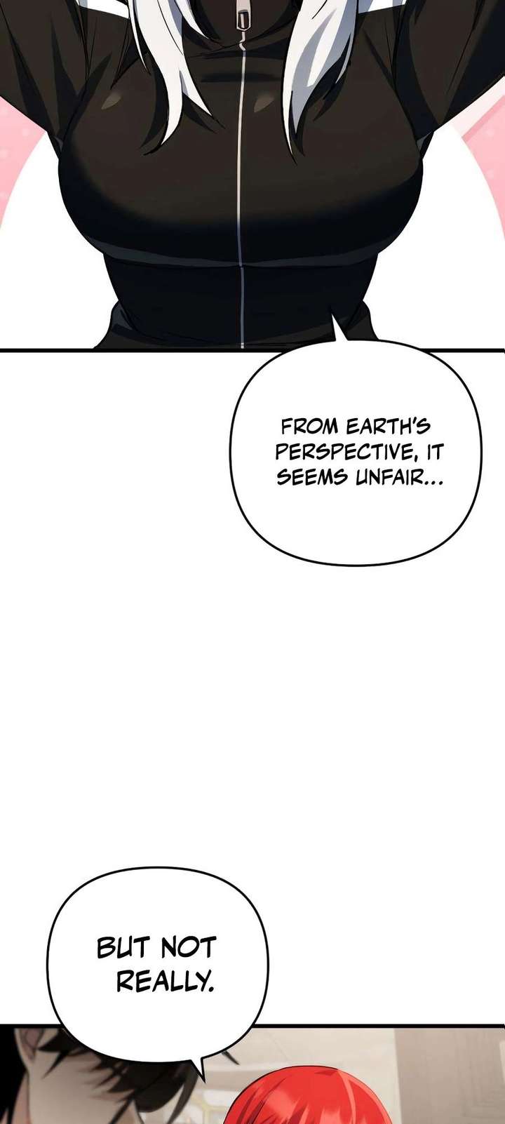 The Demon King’s Channel Chapter 8 - Page 62