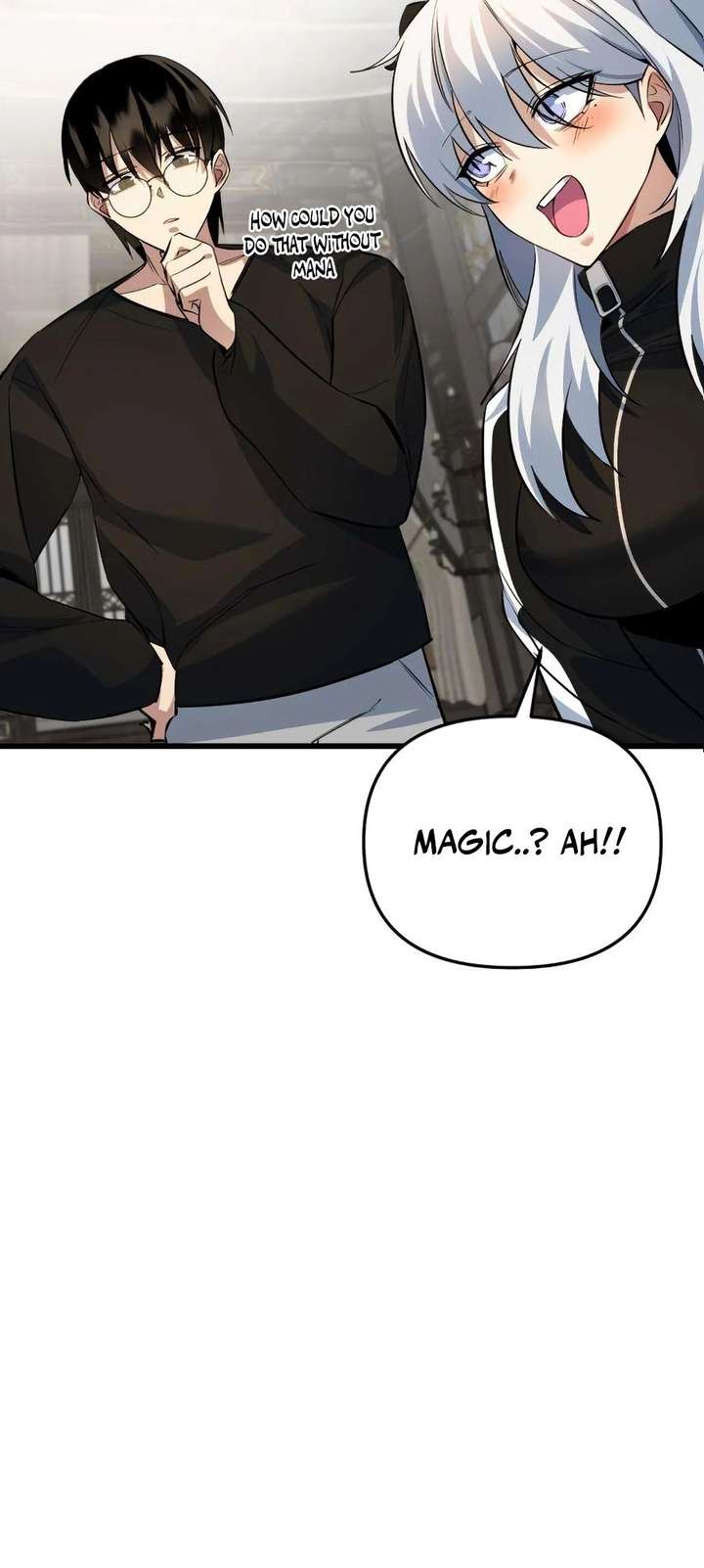 The Demon King’s Channel Chapter 8 - Page 65