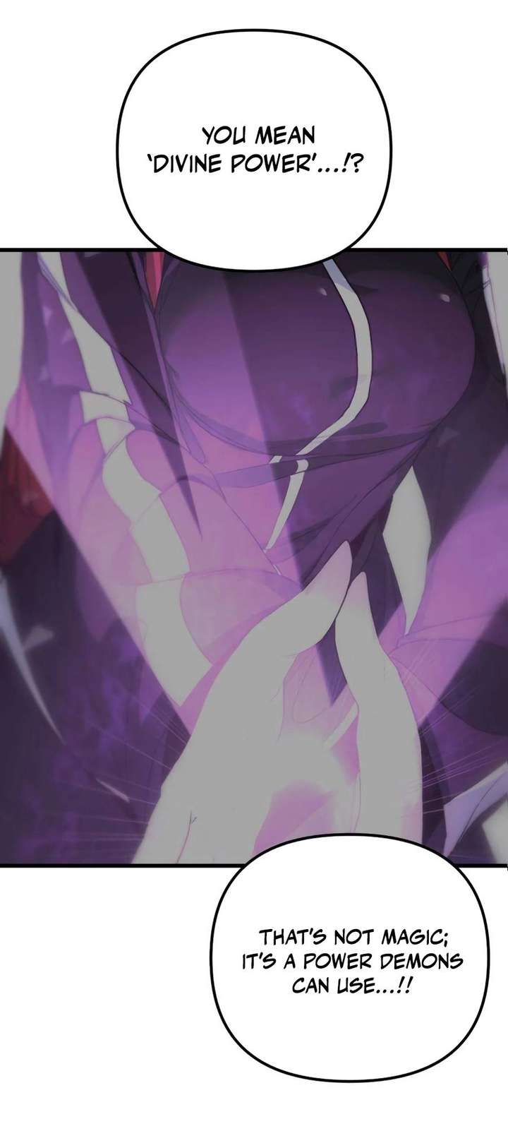 The Demon King’s Channel Chapter 8 - Page 66